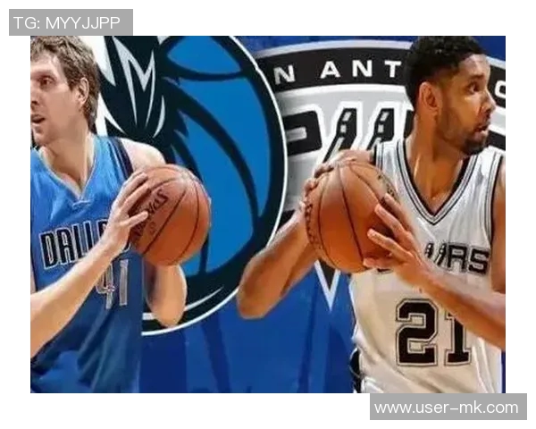 浓眉再创佳绩第36次拿下25分10板5帽平邓肯并列历史第7位90年代中锋强势前五